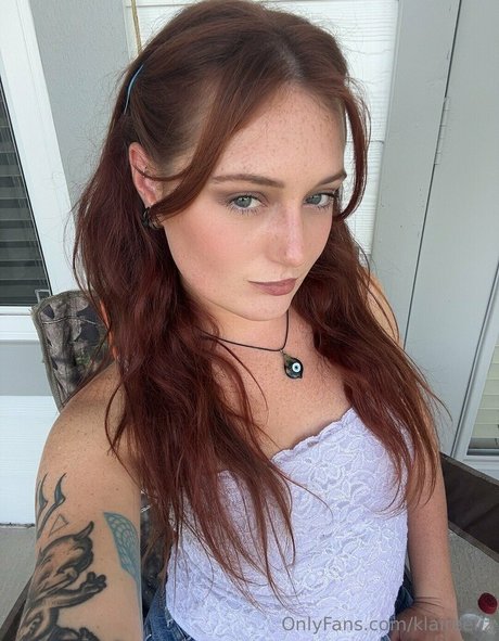 klaire elizabeth erotic star gallery