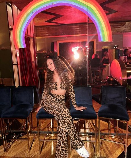 Melanie Iglesias adult actress images