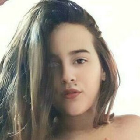 Brendaavasquez adult actress gallery