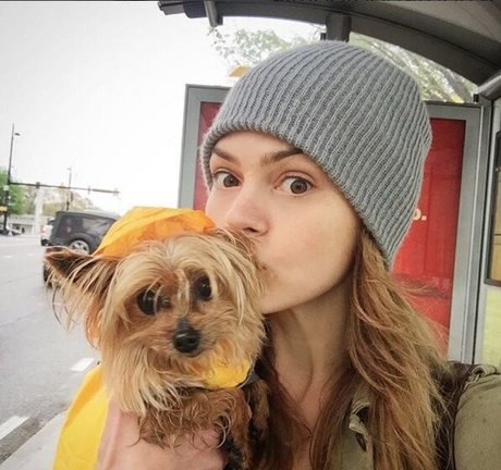 Aimee Richelle Teegarden high quality actress pictures