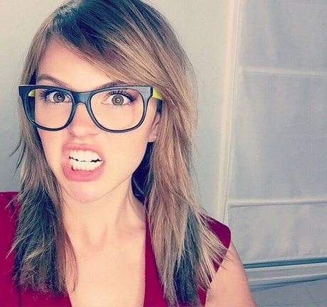 blonde anal onlyfans beautiful xxx gallery