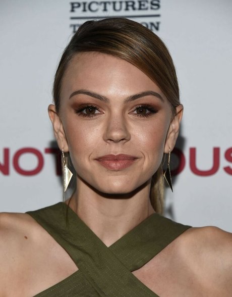 Aimee Richelle Teegarden pornstar best picture