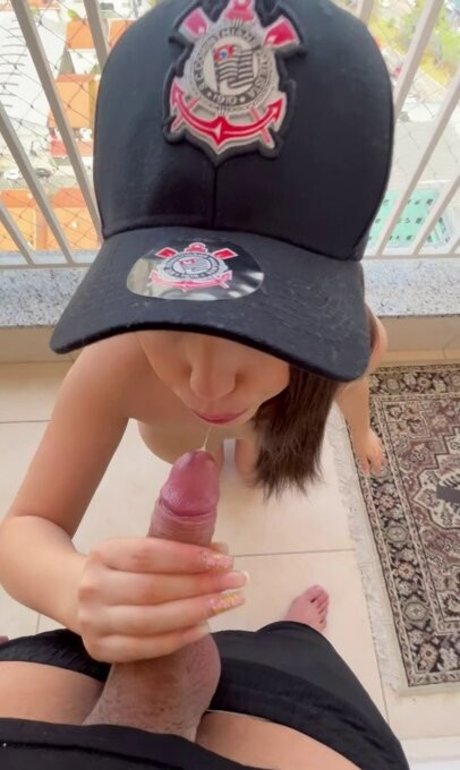 undressing onlyfans beautiful naked photos