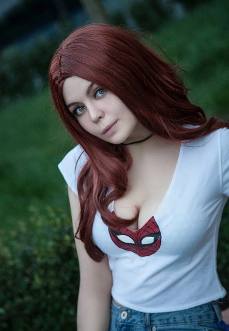 son onlyfans free xxx pictures