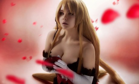 asami gate model hd gallery