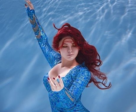 teen cum onlyfans art naked photo