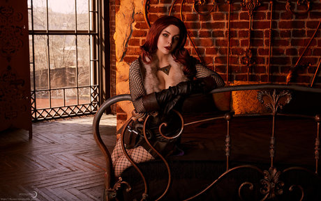 asami gate pornstar high quality pic