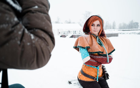 kitty free onlyfans erotic gallery