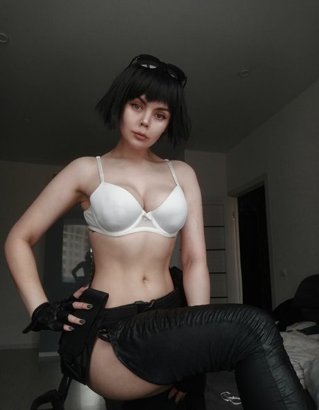 thick ebony onlyfans free archive