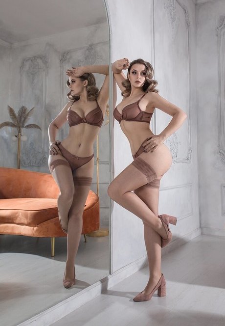 asami gate model pornographic pics