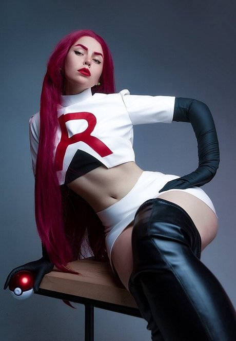 asami gate pornstar high quality archive