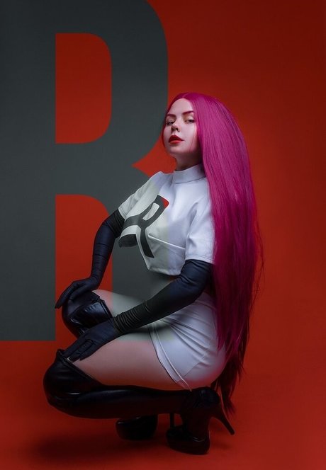 asami gate sex star galleries