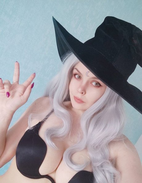 asami gate pretty pornstar images