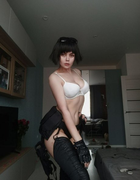 bbc gay onlyfans hot porn archive