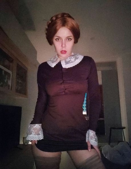 blonde blowjob onlyfans beautiful photo