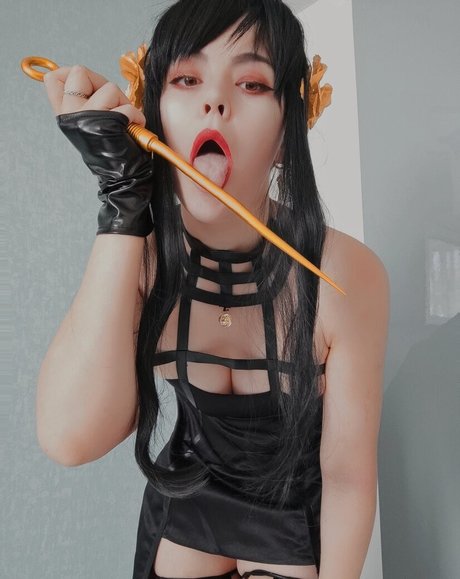 asami gate beautiful model archive