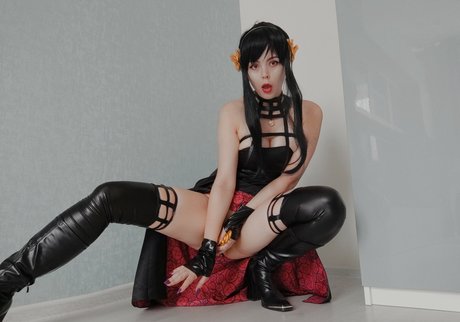 asami gate adult star pic