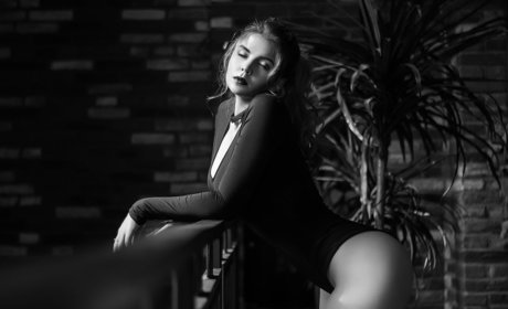 interracial lesbians onlyfans free porn galleries