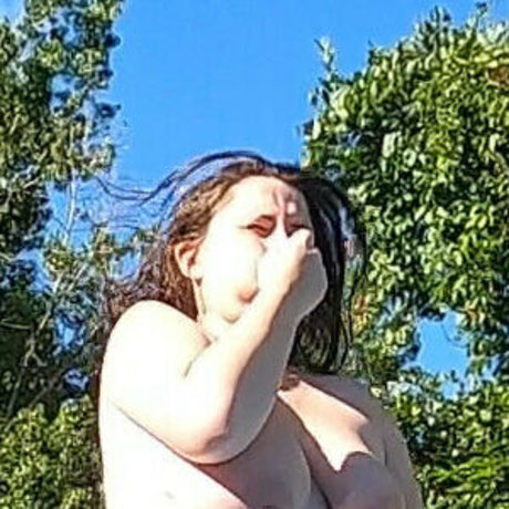 lacey royce nudes star images