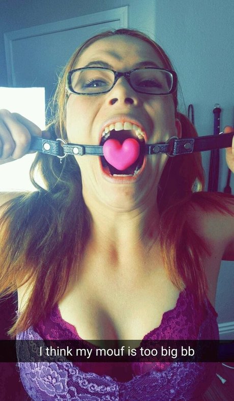 lacey royce pornstar hd image