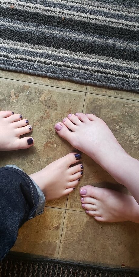 lacey royce hd pornstar img