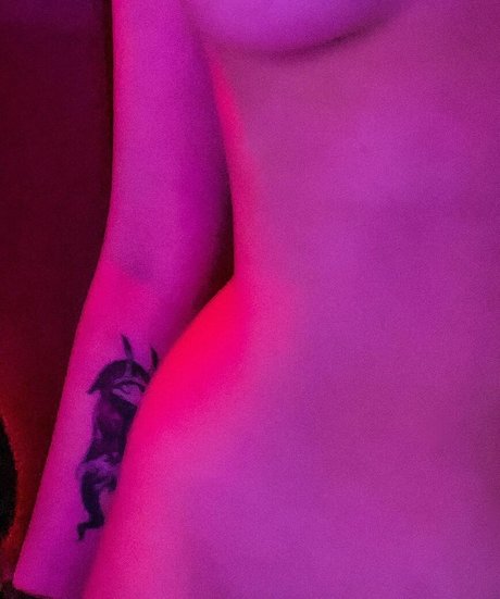 marcyonfire star nude galleries