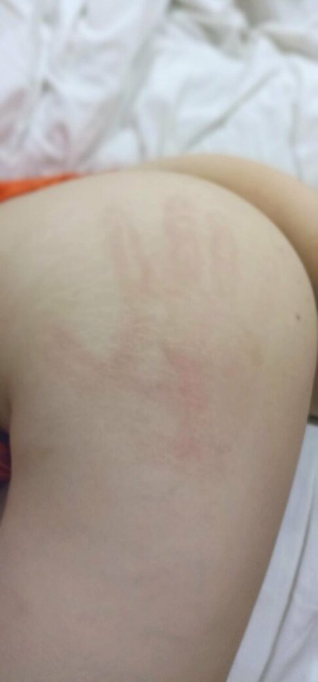 marcyonfire beautiful model photos