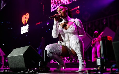 Normani pornstar exclusive img