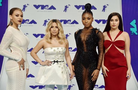 Normani pornstar beautiful photos