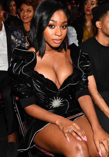 Normani free star gallery