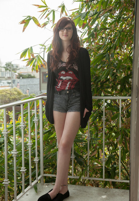 deepthroat pov onlyfans top photo