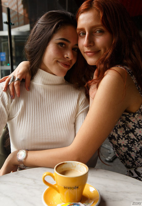 girlfriend experience onlyfans hot porn images