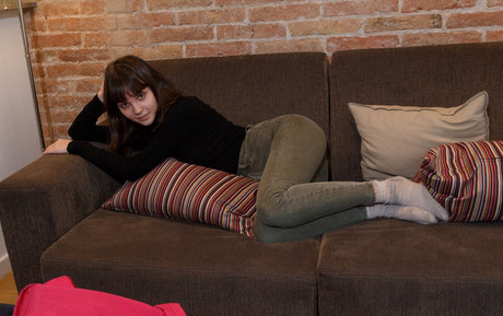 natural onlyfans beautiful xxx picture