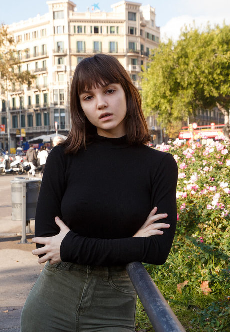 natural redhead onlyfans art naked gallery