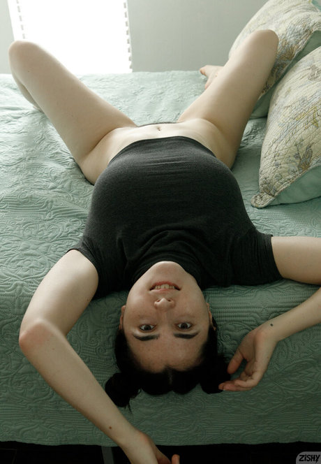 fitness anal onlyfans pretty image