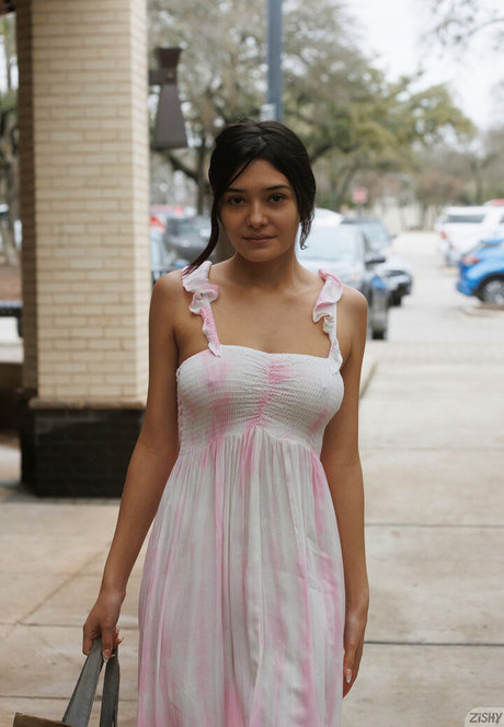 shemale blowjob onlyfans beautiful gallery