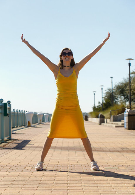 Zishy nudes pornstar photos