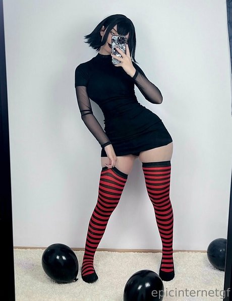 milf free onlyfans perfect pictures