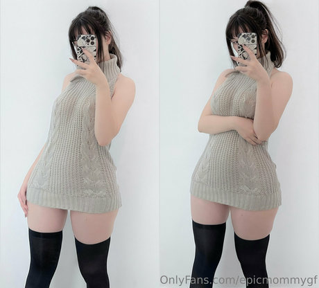 _Anna Ko FI_ star best gallery