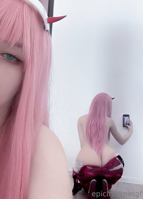 _Anna Ko FI_ beautiful actress image