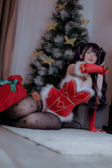 beard onlyfans free sexy galleries