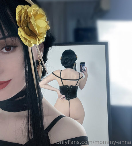 _Anna Ko FI_ sexy star images