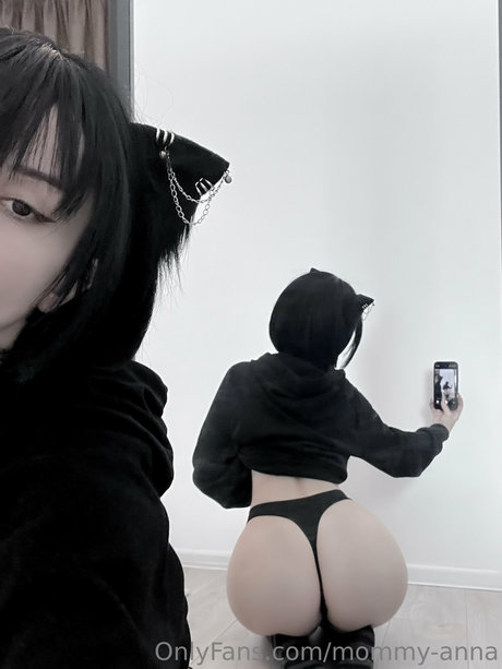 redhead teen onlyfans hd archive