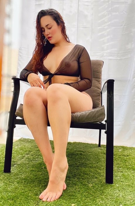 mjohreisen model high quality galleries