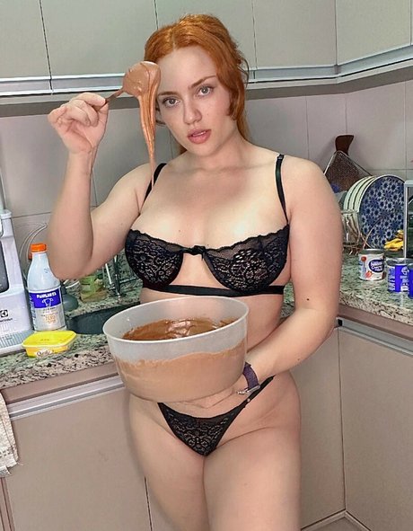 mjohreisen free model images