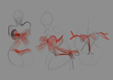 jaenitale pornstar pretty archive