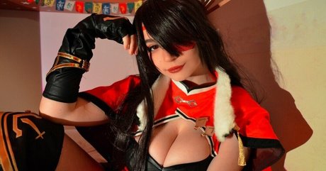 jaenitale perfect pornstar pictures