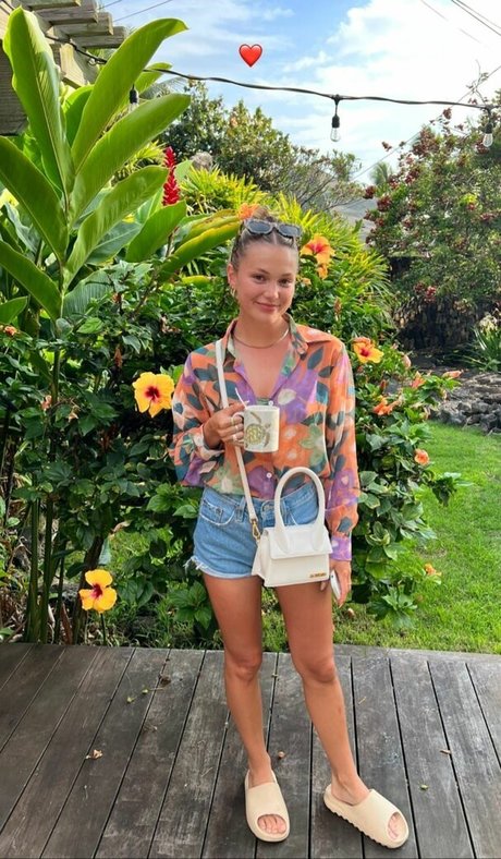 crossdresser onlyfans top photos