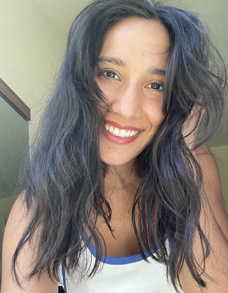 WokiesASMR model high quality img