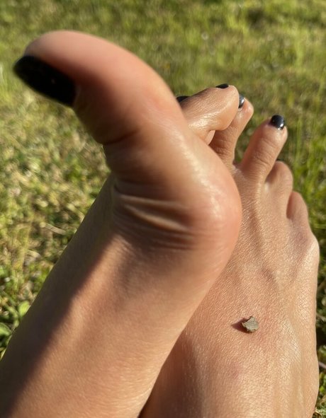 lesbian fisting onlyfans sexy gallery